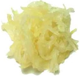 Sauerkraut (16 oz.)