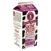 Derle Farms Fat Free - Qt