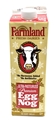 Farmland Dairies Egg Nog (32 oz.)