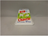 Chavrie Plain