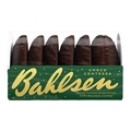 Bahlsen Cchocolate Covered Contessa Lebkuchen Cookies (7oz)