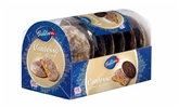 Bahlsen Contessa Lebkuchen Cookies (7oz)