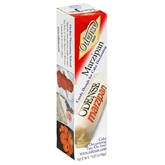 Odense Marzipan Roll (7oz)