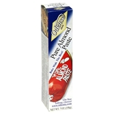 Odense Pure Almond Paste (7oz)