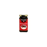 Kame Hoisin Sauce