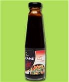 Kame Oyster Sauce