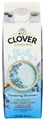 Clover (Sonoma) MOON MILK Blue Moon