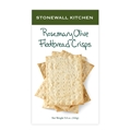 Stonewall Rosemary Olive Flatbread Crisps (5.8oz)