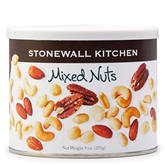 Nuts Mixed Stonewall Kitchen 9oz