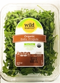 Wild Harvest Organic Baby Arugula (5oz)