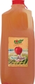 Fowler  Farms  Apple  Cider Sweet Tango (64OZ)