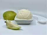 A&V Pear Sorbet (18oz)