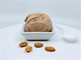 A&V Almond Gelato (18oz)