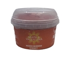 A&V Mixed Berries Sorbet (18oz)