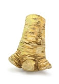 Horseradish