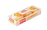 Bays Sourdough English Muffins (12 oz.)