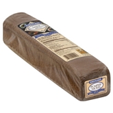 Rubschlager Cocktail Pumpernickel Bread