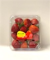 Strawberries Driscolls Limted Edition Sweet Batch (10oz)