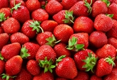 Driscoll's Plenty Sweet Strawberries 8.5oz