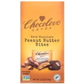 Chocolove Peanut Butter Bites (7.05 oz)