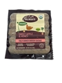 Bilinski's Organic Apples & Chicken Sausage