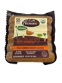 Bilinski's Organic Mild Italian Chicken Sausage