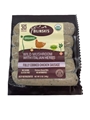 Bilinski'S Organic Wild Mushroom Chicken Sausage