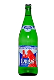 Lurisia Natural Water