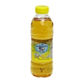 San Benedetto Lemon Iced Tea (16.9 OZ.)
