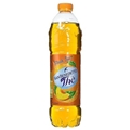 San Benedetto Peach Ice Tea (50.7 Oz.)