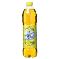 San Benedetto Lemon Ice T (50.72 Oz.)