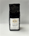 Colombian Supremo Decaf Ground