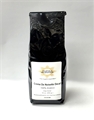 Creme De Noisette Decaf Ground
