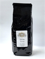 A&V French Roast Ground (16oz)