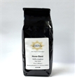 A&V House Blend Ground 16oz