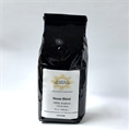 A&V House Blend Whole Bean (16oz)