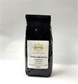 A&V Sumatra Mandheling Whole Bean (16oz)