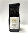 A&V Viennese Roast Whole Bean(16oz)
