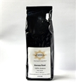 A&V Viennese Roast Ground 16oz