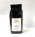 Agata Blend Whole Bean (16oz)