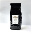 Agata Blend Ground 16oz