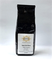 Agata Blend Dark Roast Coffee Ground 16oz