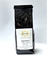 Brazil Santos Whole Beans (16oz)
