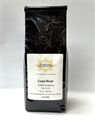 Costa Rican S.H.B. Ground 16oz