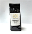 Colombian Supremo Ground 16oz