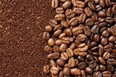 Jamaican Style Coffee Ground 16oz
