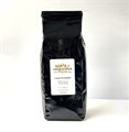 Creme De Noisette Whole Bean (16oz)