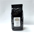 A&V Rise  'N Grind Breakfast Blend Whole Beans 16oz