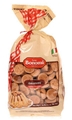 Bonomi Amaretti Cookies (7 oz.)