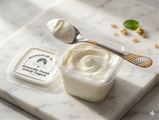 Monsieur Singh Absolutely Fresh Greek Yogurt (16 oz)